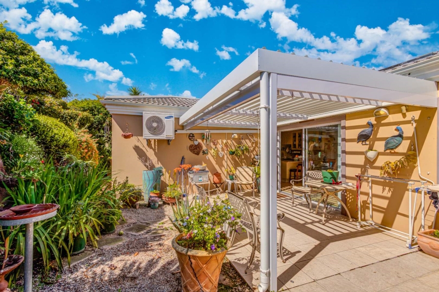 3 Bedroom Property for Sale in Old Place Western Cape